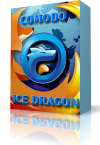 comodo dragon browser 64 bit